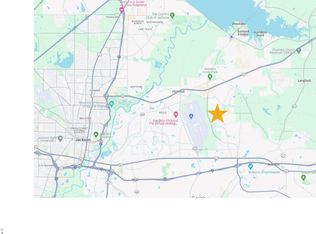 145 Fernwood Ln #2, Pearl, MS 39208