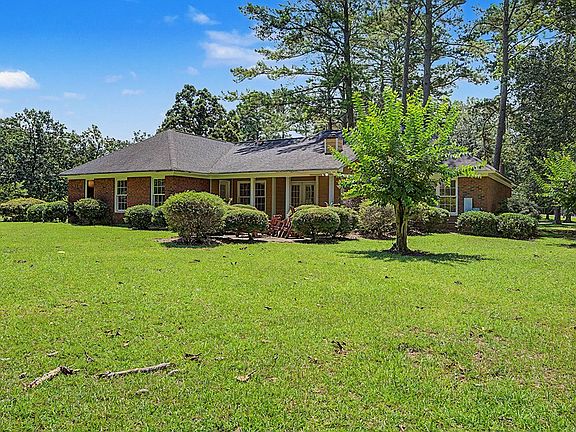 2nd image of 222 Archie Dr
