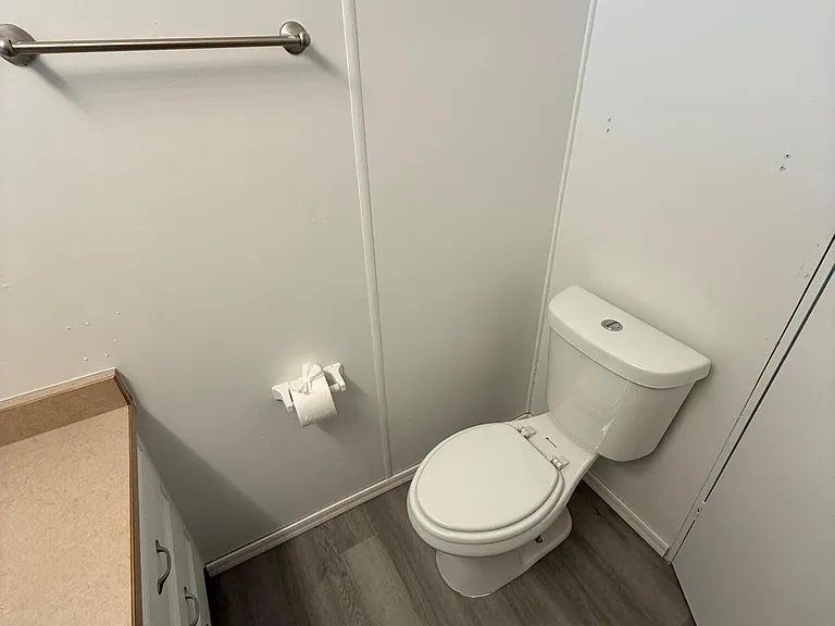 3110 Cedar Ln — Photo 18