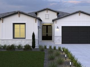 2936 Trenton Ave, Clovis, CA 93619