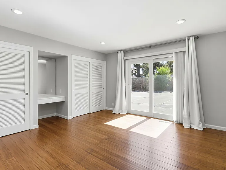 19397 Eric Dr — Photo 28