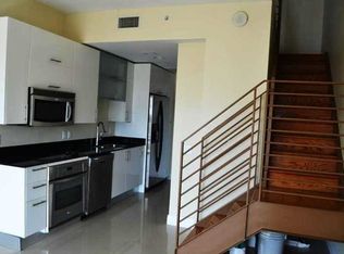 60 SW 13th St APT 1417, Miami, FL 33130