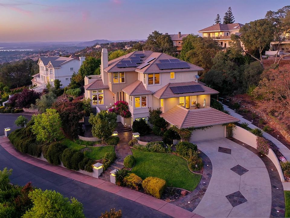 3401 Beatty Dr, El Dorado Hills, CA 95762 Zillow