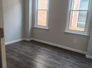 1538 S 55th St #2R, Philadelphia, PA 19143