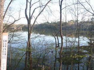 6228 Eagle Ct, Gainesville, GA 30506