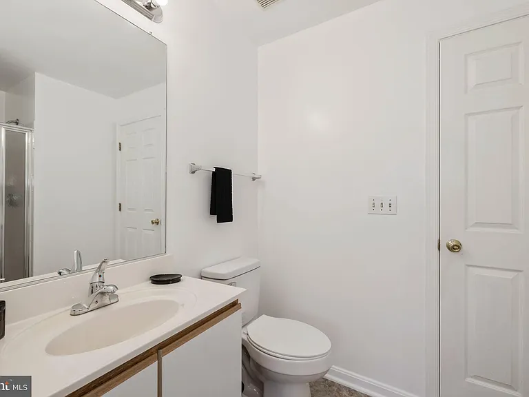 1025 Gardenview Loop #301 — Photo 16