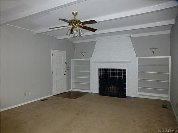 2nd image of 1208 E Franklin Blvd APT B