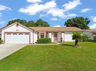 963 Drepsen Hook Dr, Orlando, FL 32825