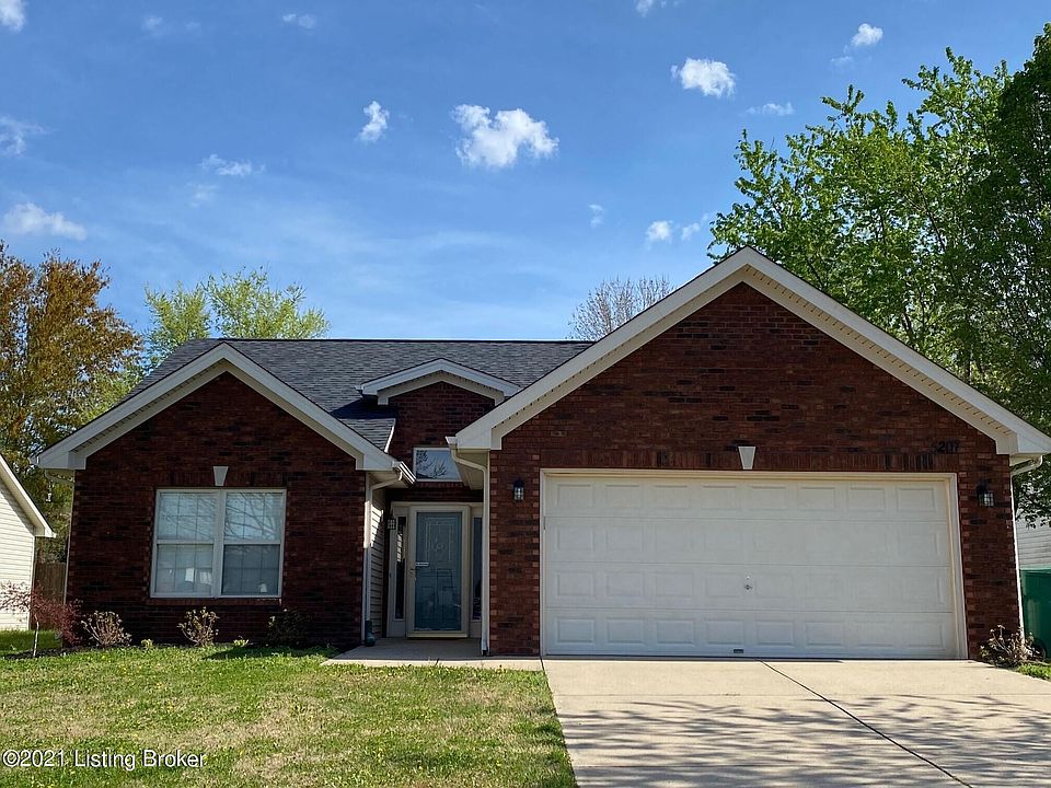 1st image of 5207 Sand Lake Dr