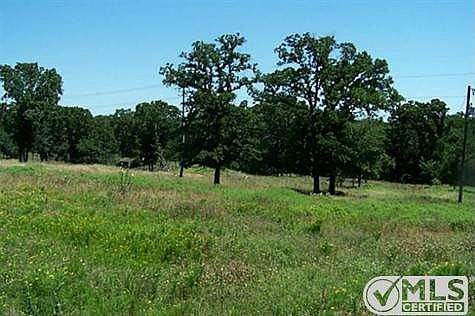 3rd image of 3824 County Road 401