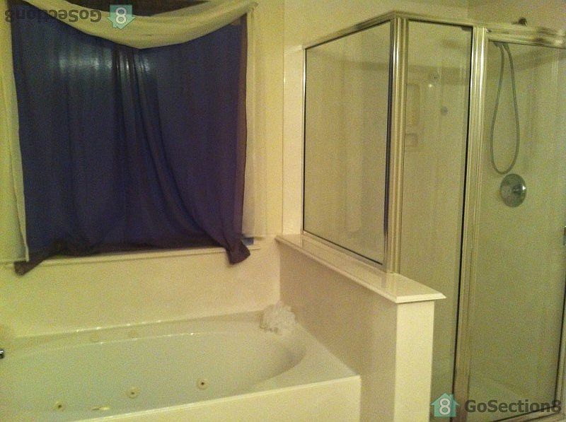 2nd image of 1039 Sawgrass Ridge Ln
