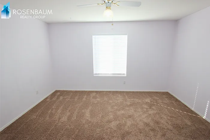 4632 E Harwell St — Photo 22