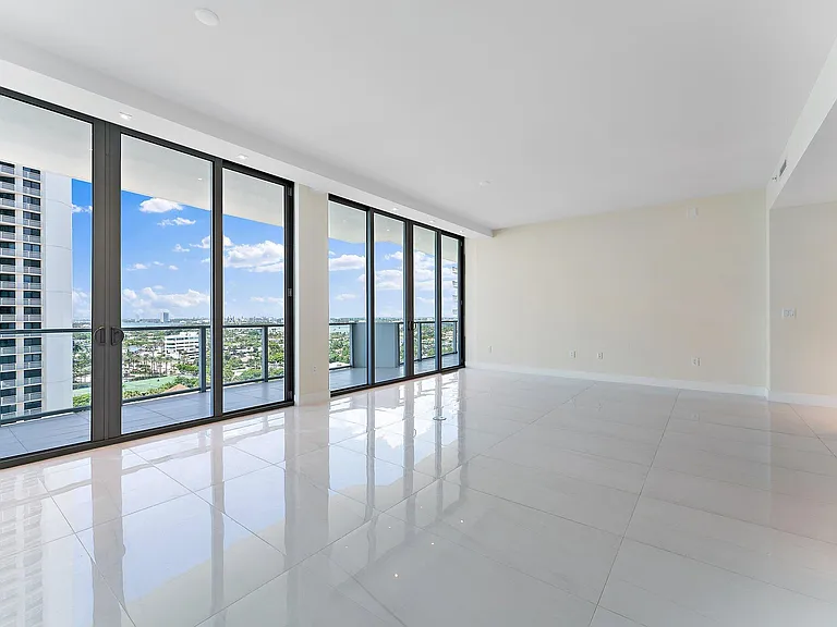 3100 N Ocean Dr #H-1206 — Photo 10