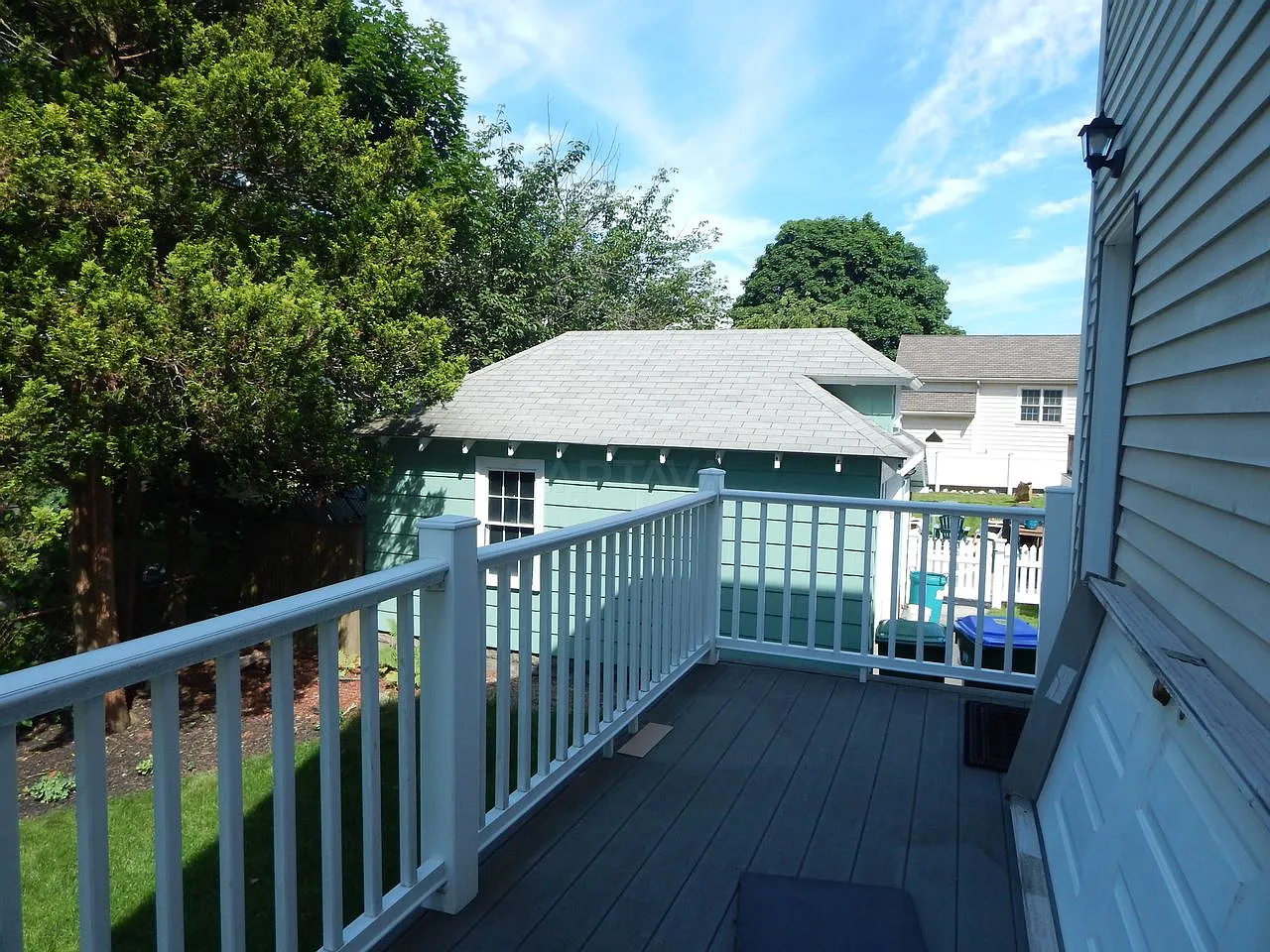 2 bed, $3,000 — Photo 1