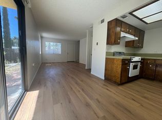 7255 Santa Ysabel Ave #D, Atascadero, CA 93422