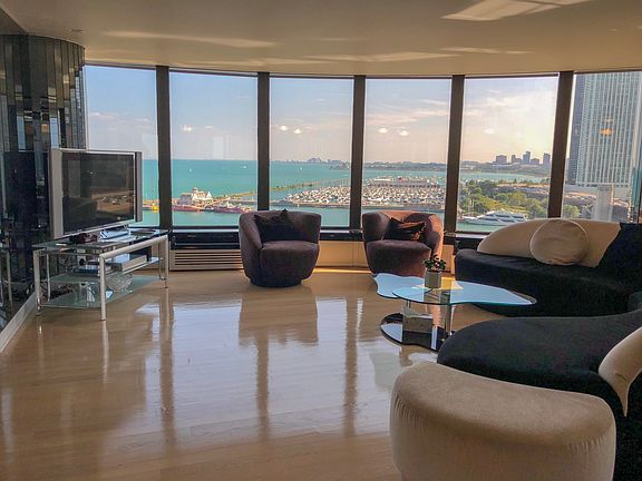 2nd image of 505 N Lake Shore Dr APT 1115