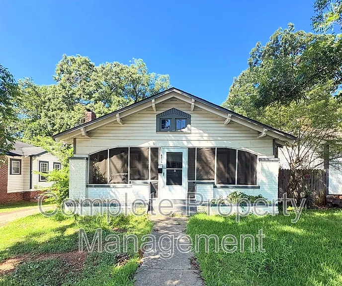 4232 Terrace S — Photo 1