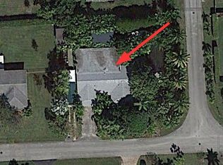 10461 SW 113th St, Miami, FL 33176