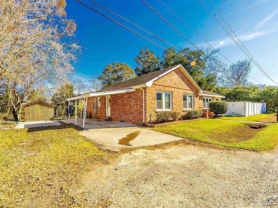 2822 Highway 1, Labadieville, LA 70372 Zillow
