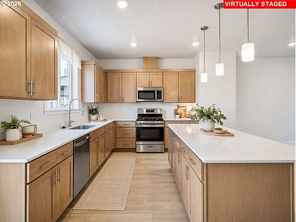 4th image of 11905 SW 176th Dr