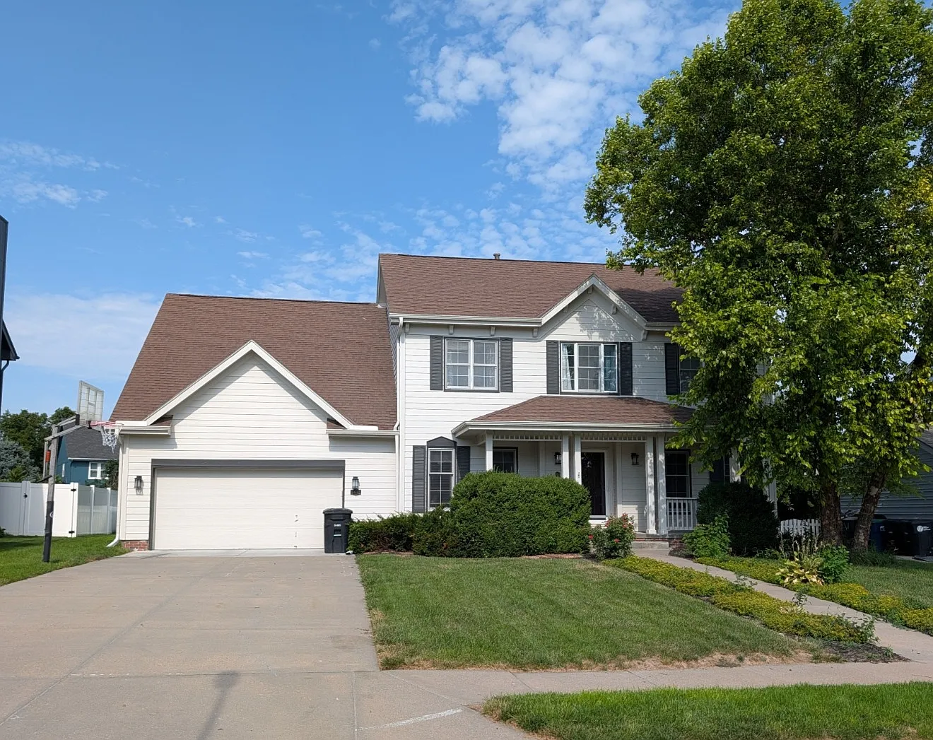 4 bed, 3062 sqft, $3,250 — Photo 1