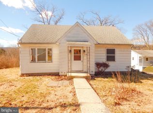 1059 Clamtown Rd, Tamaqua, PA 18252