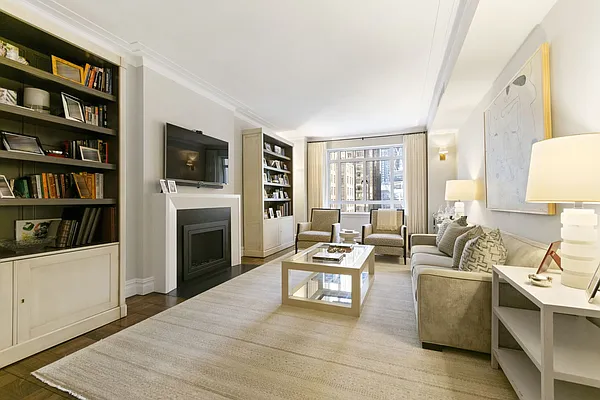 Sold by James Development Corp | media 1