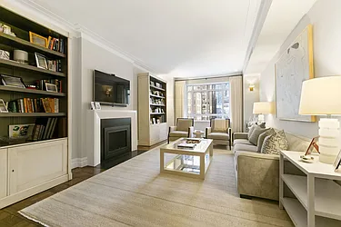 Sold by James Development Corp