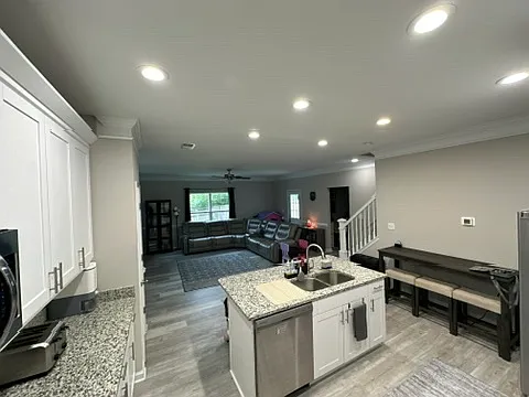 9228 1st View St — Photo 22