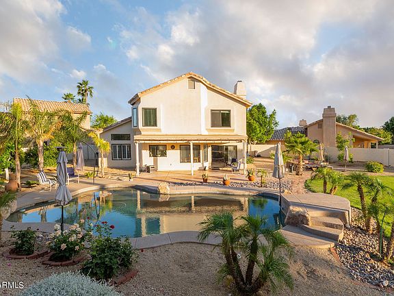 5th image of this home