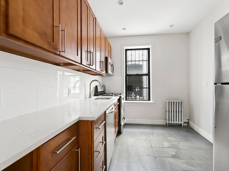 1st image of 1020 Carroll St APT 1F