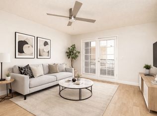 The Naya Apartments, Phoenix, AZ 85021