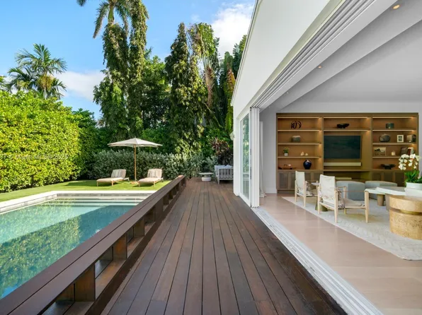 111 Dilido Te, Miami Beach, FL 33139