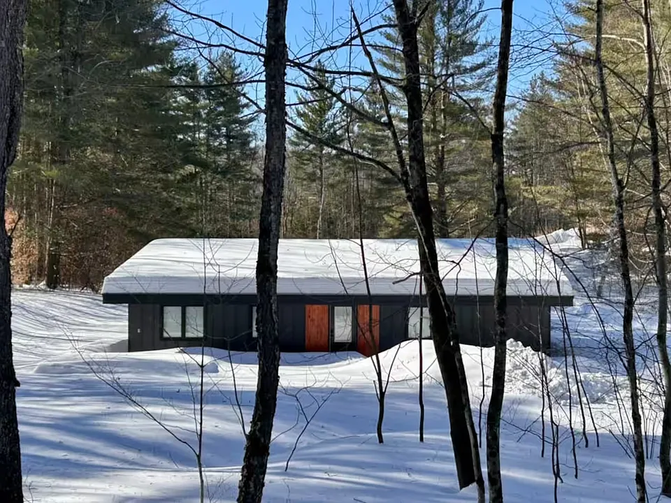 288 Dump Rd