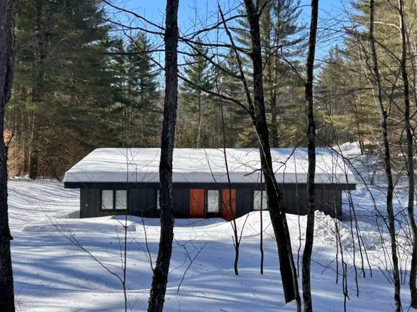 288 Dump Rd