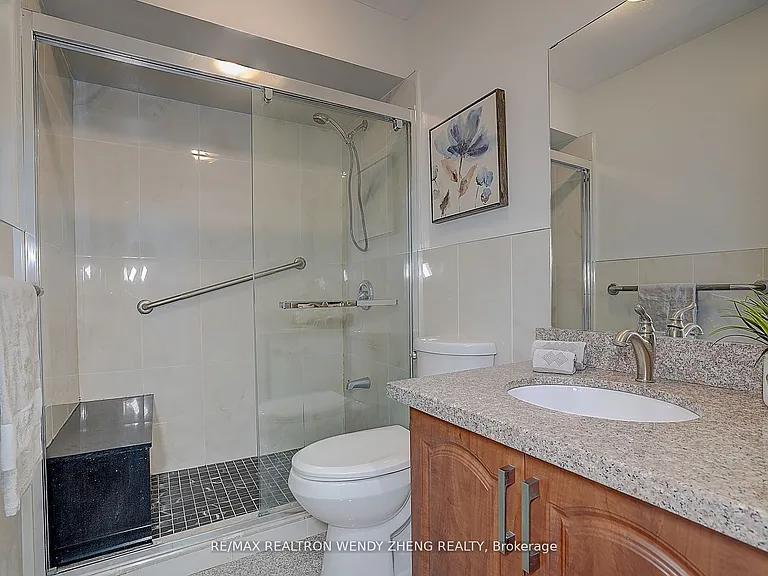 13 Apollo Rd — Photo 29