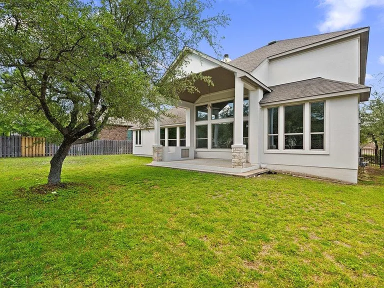 16724 Cory Cactus Dr — Photo 40