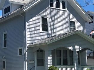 198 Congress Ave, Rochester, NY 14611