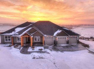 6436 Eagle Crest Dr, Pasco, WA 99352