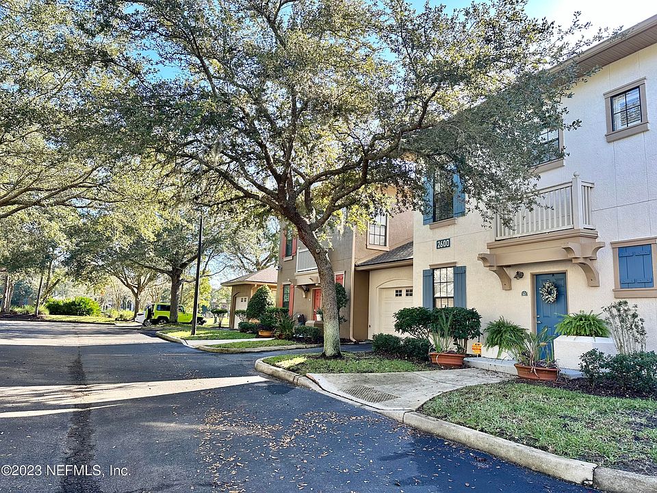 1st image of 12700 BARTRAM PARK Boulevard #2611