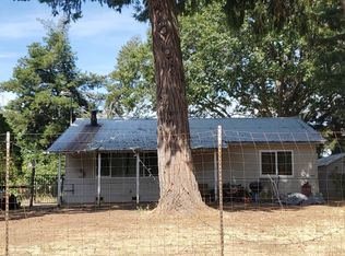 918 Stanley Rd, West Point, CA 95255