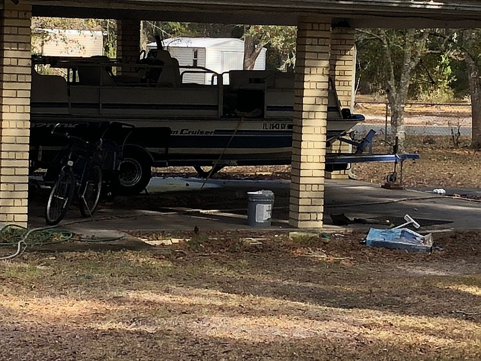 1st image of 2524 166th Ter