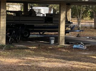 2524 166th Ter, Lake City, FL 32024