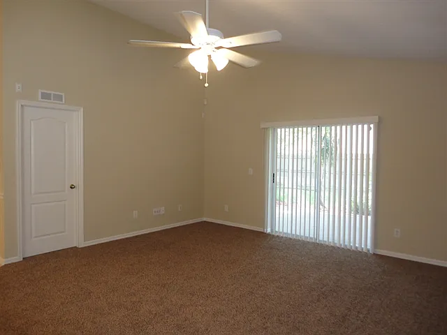 24540 Laurel Ridge Dr — Photo 6