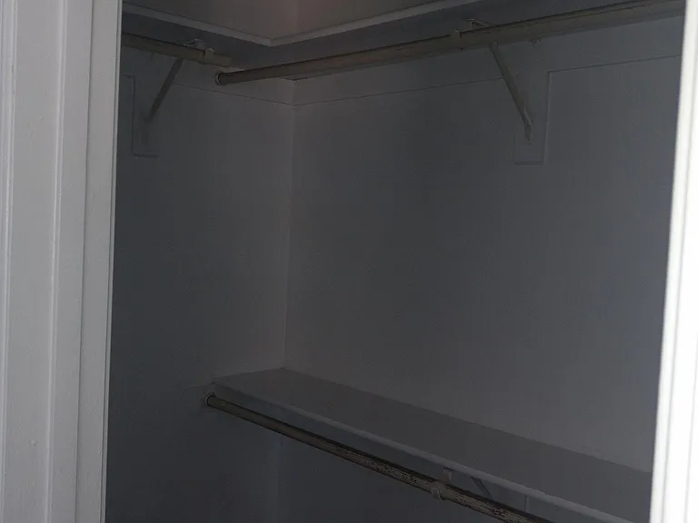 3245 W Sueno Dr — Photo 13