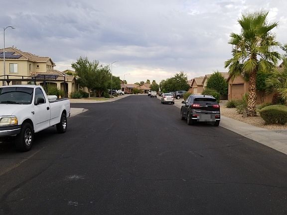 4th image of 15269 W Tasha Dr