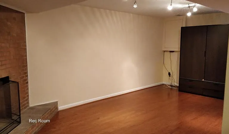 5520 Westbard Ave — Photo 17