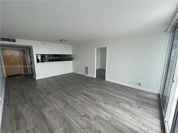 3rd image of 7601 E Treasure Dr APT 1101