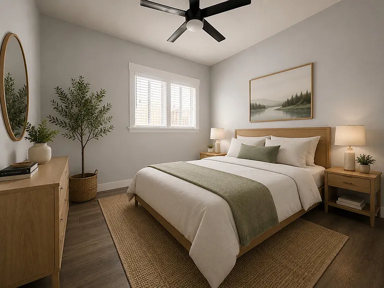 729 Lime Ave #6 — Photo 7