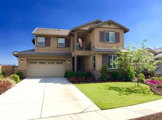 12933 Canopy Ct, Rancho Cucamonga, CA 91739